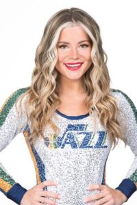 Indy Belle