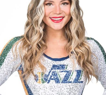 Indy Belle Biography: Boyfriend, Ethnicity, Age, Height, Instagram, Parents, Net Worth