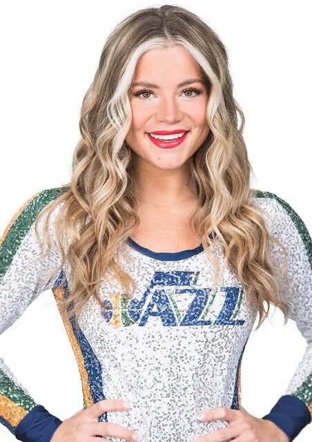 Indy Belle Biography: Boyfriend, Ethnicity, Age, Height, Instagram, Parents, Net Worth