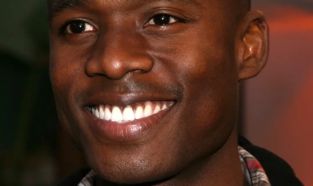 Alton Williams Biography: Girlfriend, Height, Parents, Ethnicity, Net Worth, Age, Religion, Instagram