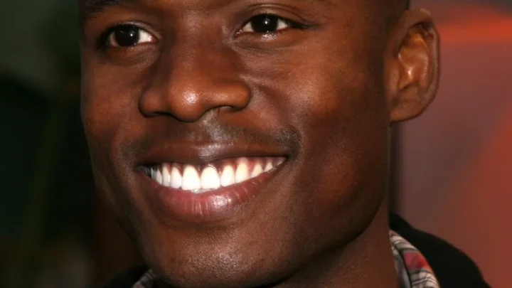 Alton Williams Biography: Girlfriend, Height, Parents, Ethnicity, Net Worth, Age, Religion, Instagram