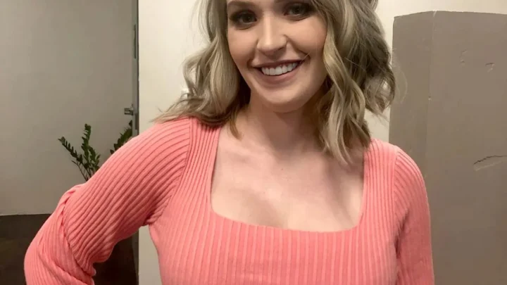 June Shannon’s Daughter, Anna Cardwell Bio: TV Shows, Ethnicity, Net Worth, Real Name, Cancer, Husband, Ethnicity, Height, Children, Death