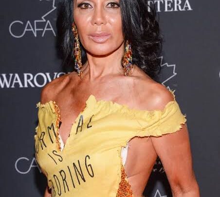 Ann Kaplan Mulholland Biography: Books, Children, Awards, Height, Age, Net Worth, Husband, TV Shows