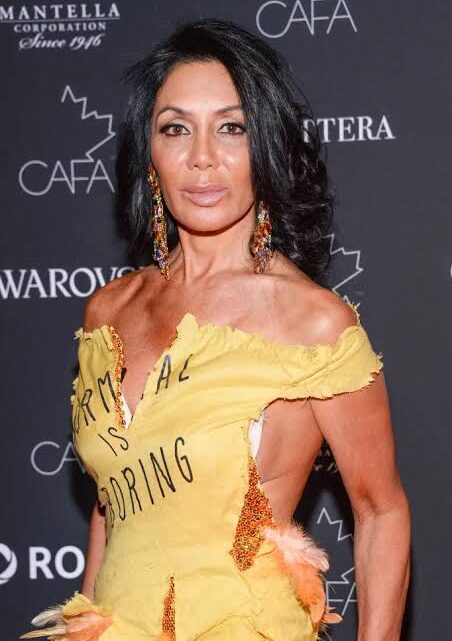 Ann Kaplan Mulholland Biography: Books, Children, Awards, Height, Age, Net Worth, Husband, TV Shows