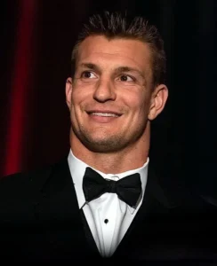 Robert Gronkowski