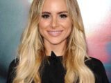 Amanda Stanton Biography: Boyfriend, Movies, Instagram, Net Worth, Height, TV Shows, Parents, Instagram, Age