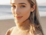Aurora Culpo Biography: Children, Height, Net Worth, Awards, Instagram, Parents, Age, Husband, Podcast
