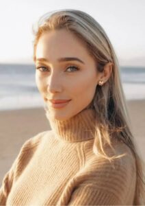 Aurora Culpo