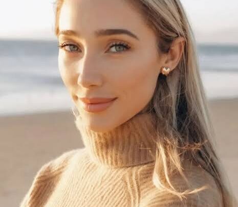 Aurora Culpo Biography: Children, Height, Net Worth, Awards, Instagram, Parents, Age, Husband, Podcast