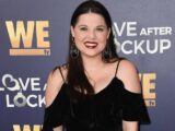 Amy Duggar Biography: Ethnicity, Spouse, Height, Net Worth, Books, Age, Religion, Books, Children