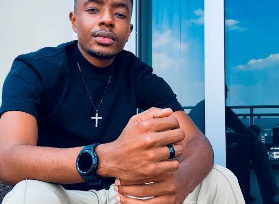 Victor Ivyic Biography: Age, Net Worth, Parents, Height, Songs, Albums, TikTok, Partner
