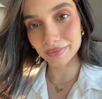 Melissa Mouzannar Biography: Age, Net Worth, Parents, Height, Husband, Kids, Instagram