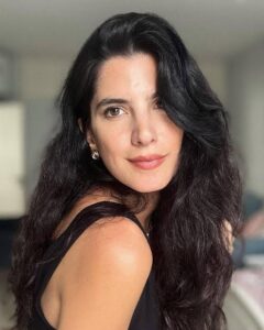 Carmen Bsaibes