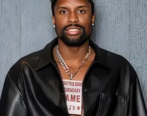 DJ Jay Lew Biography: Age, Net Worth, Parents, Height, Girlfriend, Songs, Career, Boxing, Instagram