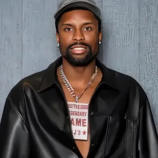 DJ Jay Lew Biography: Age, Net Worth, Parents, Height, Girlfriend, Songs, Career, Boxing, Instagram
