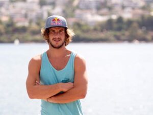 Nikolas Plytas