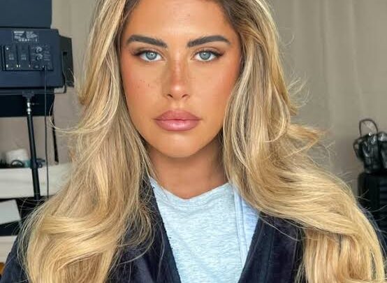 Ariella Nyssa Biography: Ethnicity, YouTube, Height, Age, Net Worth, Parents, TikTok