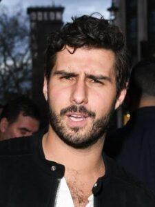 Alik Alfus