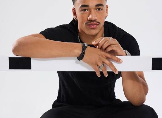 Tayleb Willis Biography: Height, Parents, Net Worth, Olympic Medals, Age, Ethnicity, Girlfriend