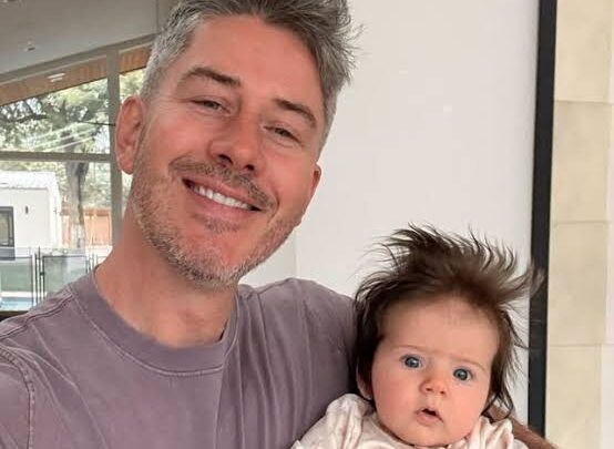 Arie Luyendyk Jr Biography: Children, Net Worth, Ethnicity, Height, Parents, Age,  TV Shows