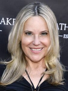 Beth Stolarczyk