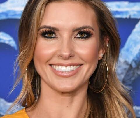 Audrina Patridge Biography: Height, Movies, Instagram, Divorce, Net Worth, Awards, Books, Age, TV Shows, Boyfriend