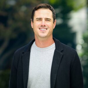 Ben Higgins