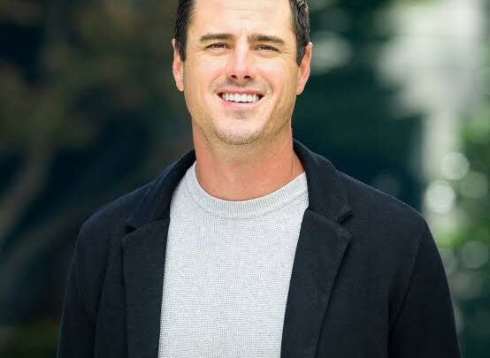 Ben Higgins Biography: Religion, Daughter, Net Worth, Age, Height, Wife, Ethnicity, TV Shows, Parents