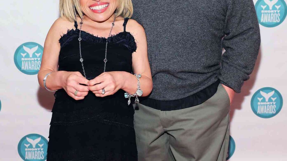 Jennifer Arnold’s Husband, Bill Klein Bio: Ethnicity, Parents, Age, Children, Books, TV Shows, Awards, Height, Wife