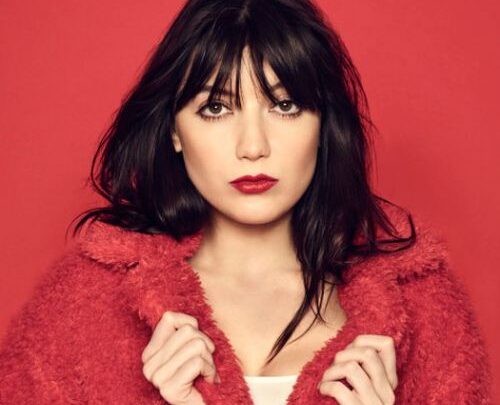 Daisy Lowe Biography: Siblings, Movies, Height, Ethnicity, Age, Parents, Instagram, Net Worth, Husband