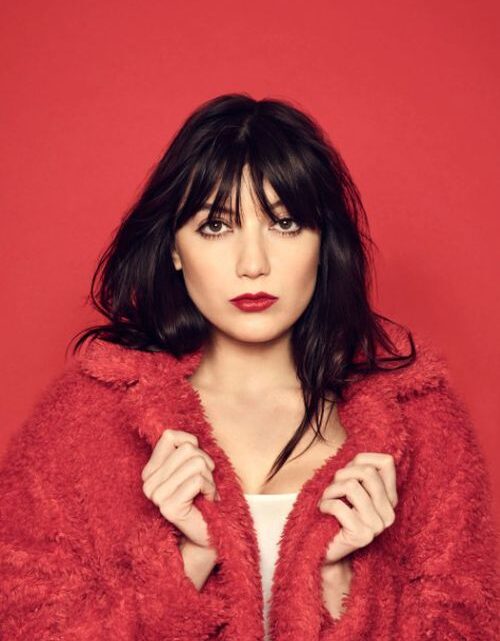Daisy Lowe Biography: Siblings, Movies, Height, Ethnicity, Age, Parents, Instagram, Net Worth, Husband