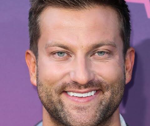 Chris Bukowski Biography: Girlfriends, TV Shows, Ethnicity, Net Worth, Awards, Age, Parents, Religion