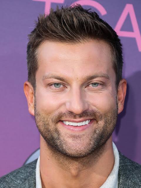 Chris Bukowski Biography: Girlfriends, TV Shows, Ethnicity, Net Worth, Awards, Age, Parents, Religion