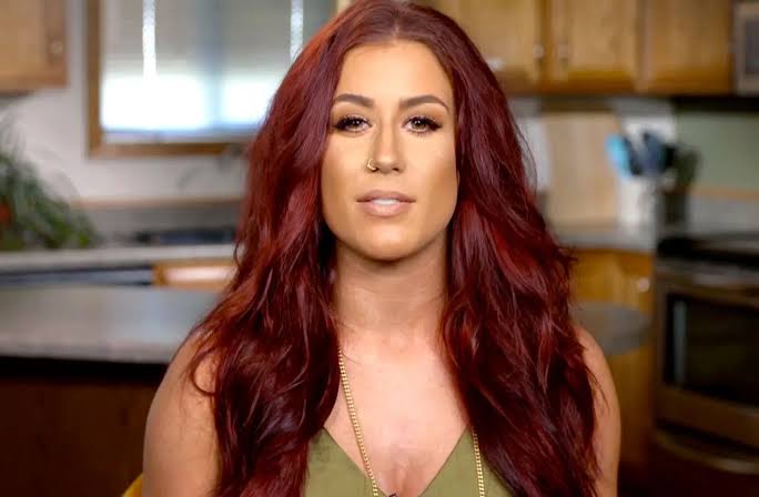 Chelsea DeBoer Biography: Height, Parents, Ethnicity, Religion, TV Shows, Age, Boyfriend, Awards, Net Worth