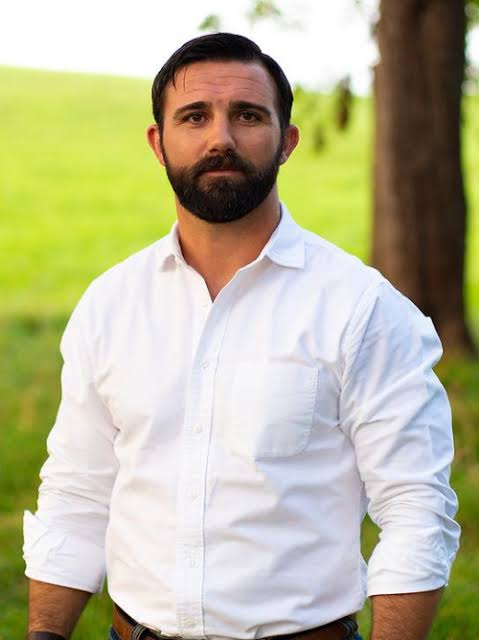 Cameron Hamilton Biography: Parents, Appointments, Religion, Awards, Children, Height, Age, Wife, Religion
