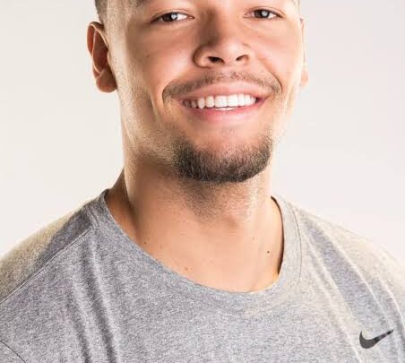 Caleb Corprew Biography: Religion, TV Shows, Height, Awards, Ethnicity, Age, Net Worth, Girlfriend