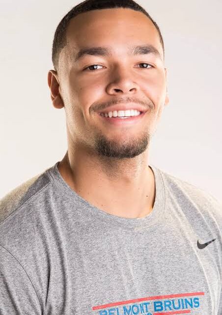 Caleb Corprew Biography: Religion, TV Shows, Height, Awards, Ethnicity, Age, Net Worth, Girlfriend