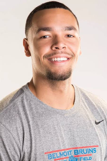 Caleb Corprew Biography: Religion, TV Shows, Height, Awards, Ethnicity ...