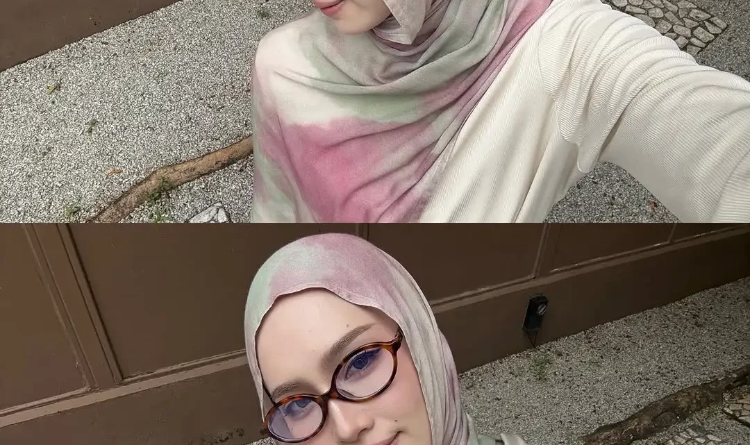 Asyalliee Ahmad Biography: YouTube, Instagram, Parents, Age, Husband, Height, Net Worth, Children, Siblings, Ethnicity