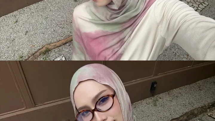 Asyalliee Ahmad Biography: YouTube, Instagram, Parents, Age, Husband, Height, Net Worth, Children, Siblings, Ethnicity