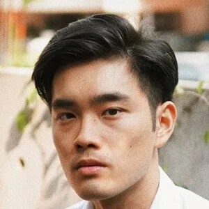 Moses Wong Biography: Net Worth, Age, Sister, Parents, Height, Content Creation, Religion, TikTok