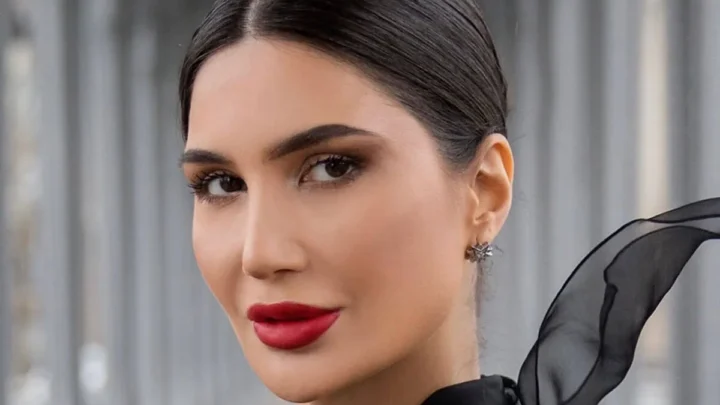 Alice Abdel Aziz Biography: Age, Net Worth, Parents, Height, Husband, Kids, The Sisters
