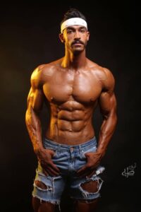 Taha Asaad