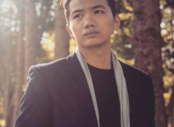 Imam Shah Biography: Age, Wife, Movies, Height, Parents, TV Shows, Net Worth, Religion, Instagram