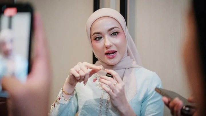 Hannah Delisha Biography: Songs, Net Worth, Age, Husband, Sister, Movies, Parents, TikTok, Height, Religion, Wikipedia
