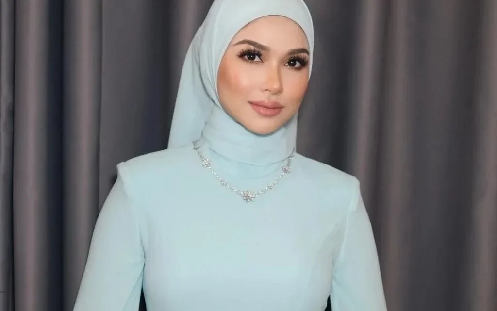Anzalna Nasir Biography: Net Worth, Age, Husband, Children, Siblings, Modelling Career, Parents, Height, Movies, Instagram