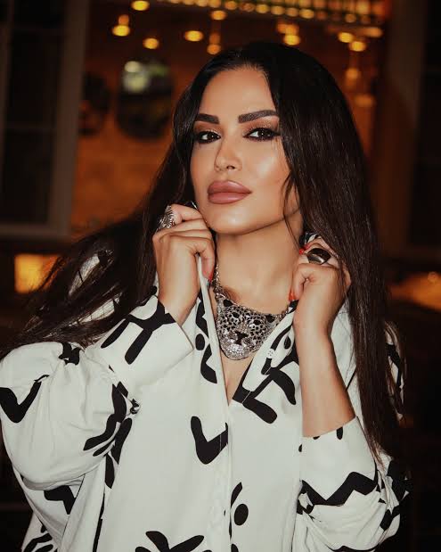 Rindala Kodeih Biography: Age, Net Worth, Parents, Height, Husband, Movies & TV Shows, Instagram