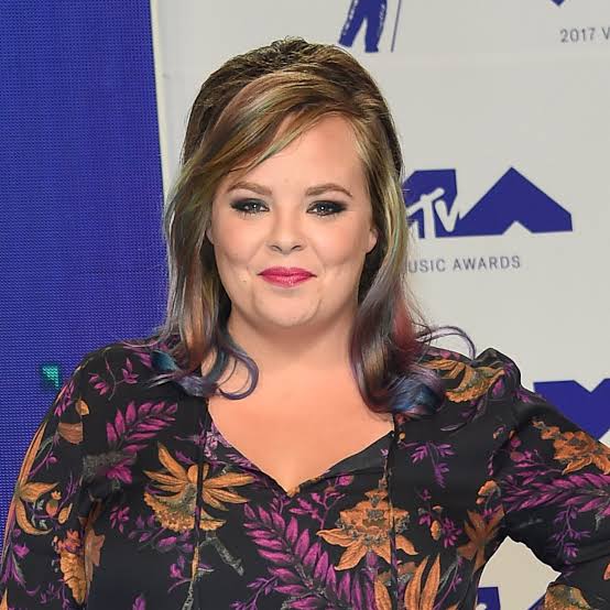 Catelynn Baltierra Biography: Children, Awards, Height, Books, Ethnicity, Net Worth, TV Shows, Husband