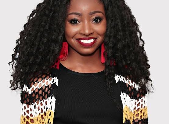 Candace Renee Rice Bio: Children, Awards, Height, Movies, Religion, Parents, Net Worth, Age, TV Shows, Husband