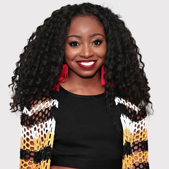 Candace Renee Rice Bio: Children, Awards, Height, Movies, Religion, Parents, Net Worth, Age, TV Shows, Husband